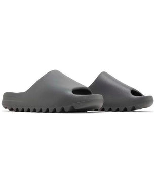 Adidas Yeezy Slides Granite - Mystyletoday