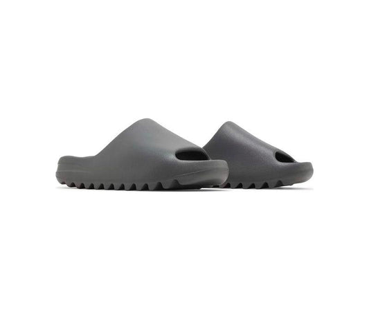 Adidas Yeezy Slides Granite - Mystyletoday