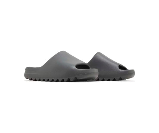 Adidas Yeezy Slides Granite