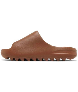 Adidas Yeezy Slides Flax - Mystyletoday