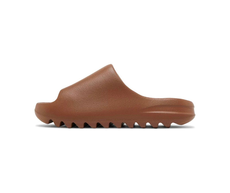 Adidas Yeezy Slides Flax