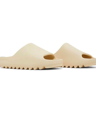 Adidas Yeezy Slides Bone - Mystyletoday