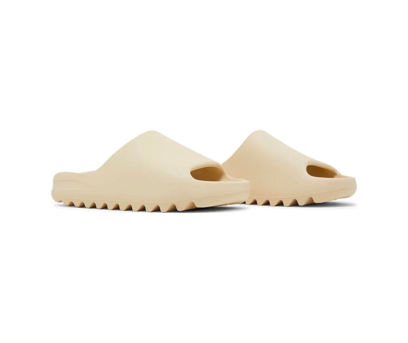 Adidas Yeezy Slides Bone