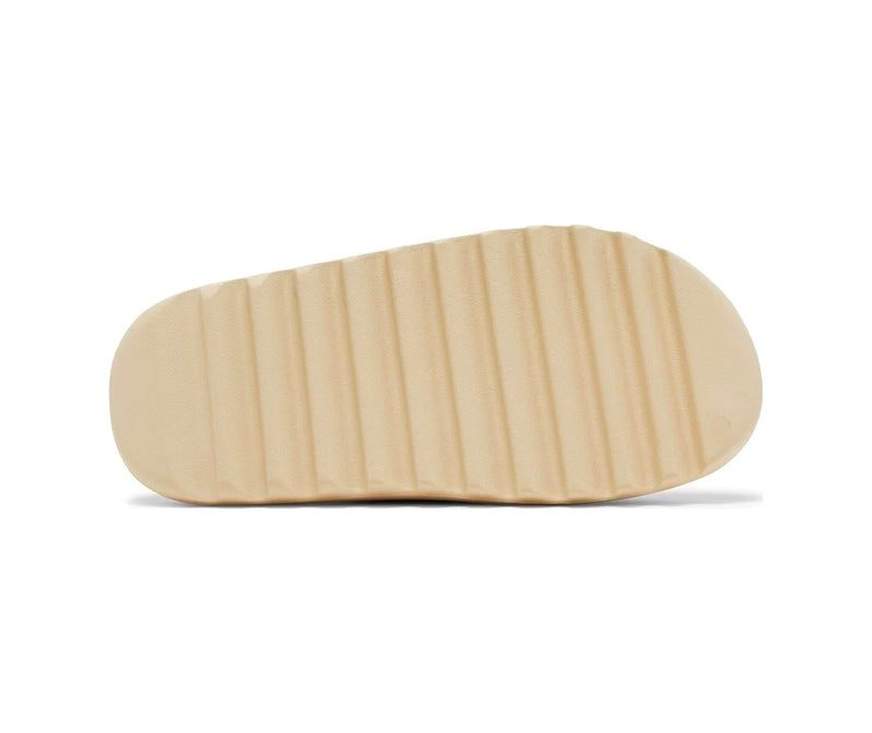 Adidas Yeezy Slides Bone