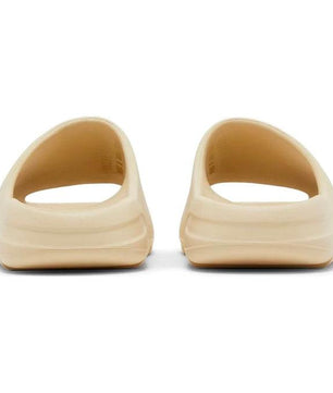 Adidas Yeezy Slides Bone - Mystyletoday