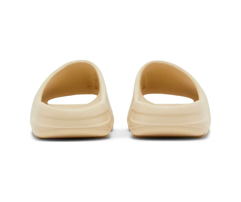 Adidas Yeezy Slides Bone
