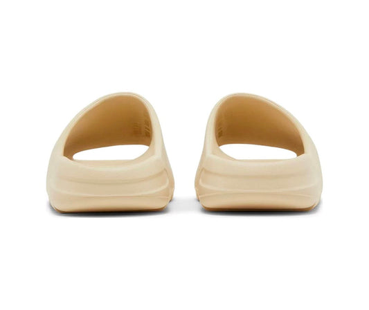 Adidas Yeezy Slides Bone