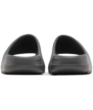 Adidas Yeezy Slides Granite - Mystyletoday
