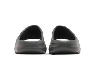 Adidas Yeezy Slides Granite