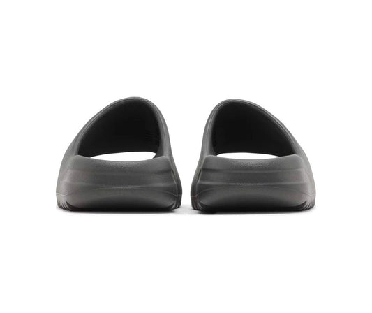 Adidas Yeezy Slides Granite