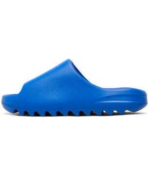 Adidas Yeezy Slides Azure - Mystyletoday
