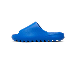 Adidas Yeezy Slides Azure