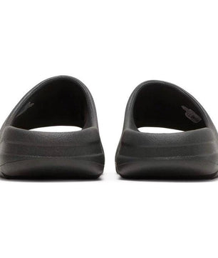 Adidas Yeezy Slides ONYX - Mystyletoday