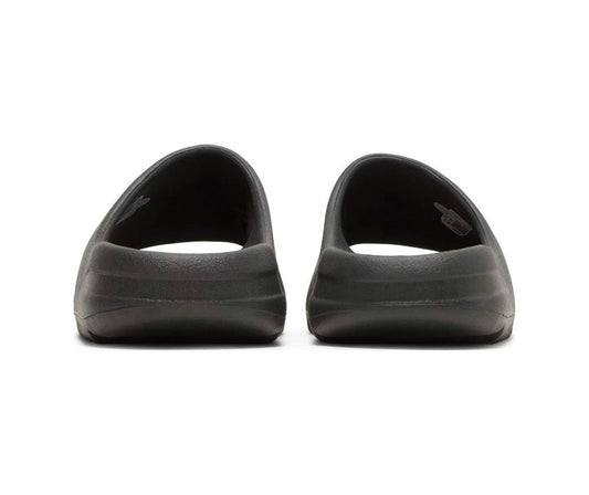 Adidas Yeezy Slides ONYX
