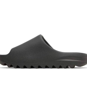 Adidas Yeezy Slides ONYX - Mystyletoday