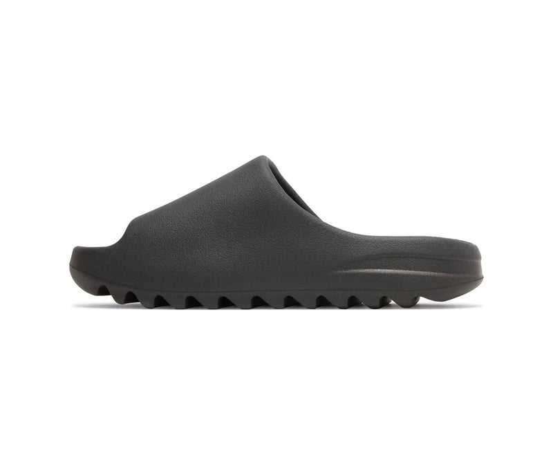 Adidas Yeezy Slides ONYX