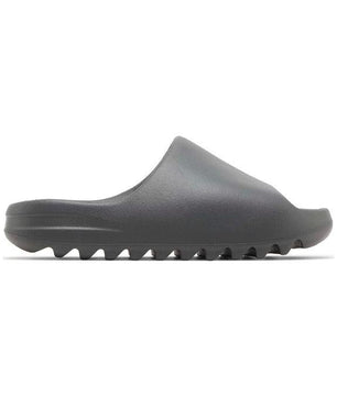 Adidas Yeezy Slides Granite - Mystyletoday