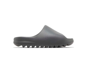 Adidas Yeezy Slides Granite