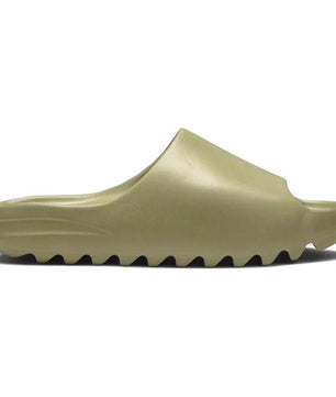 Adidas Yeezy Slides Resin - Mystyletoday