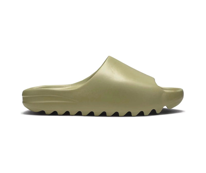 Adidas Yeezy Slides Resin