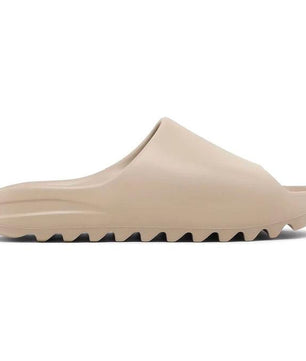 Adidas Yeezy Slides Pure - Mystyletoday