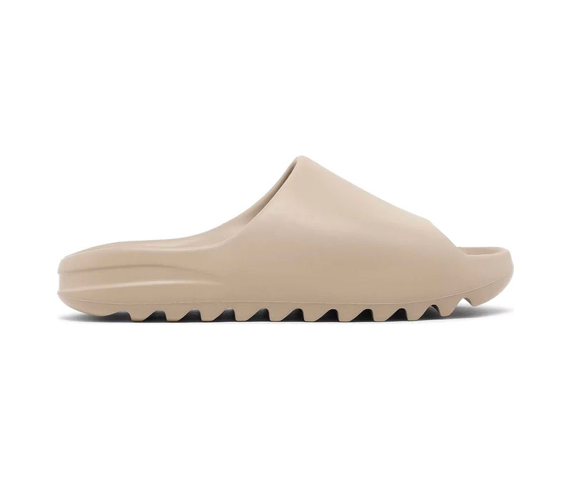 Adidas Yeezy Slides Pure