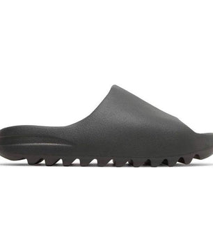 Adidas Yeezy Slides ONYX - Mystyletoday