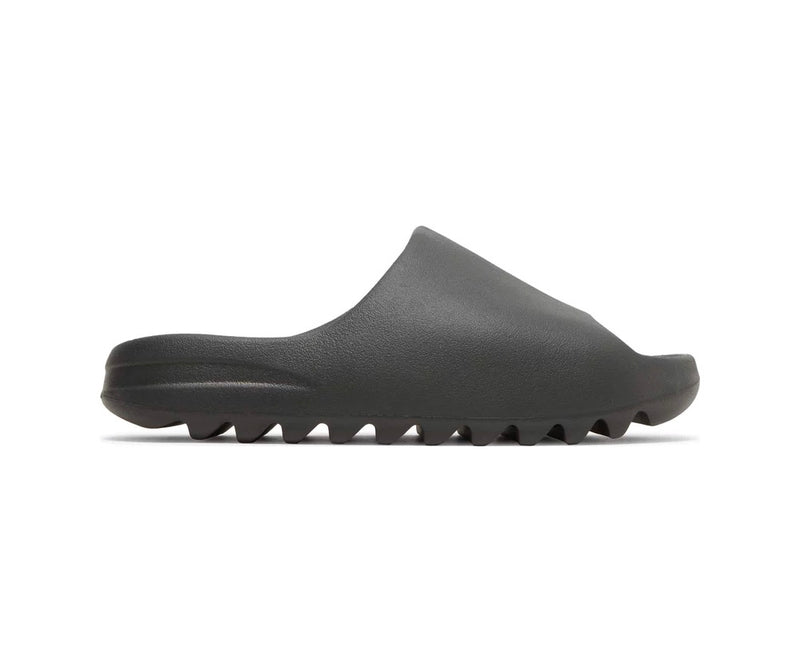 Adidas Yeezy Slides ONYX