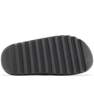 Adidas Yeezy Slides Granite - Mystyletoday