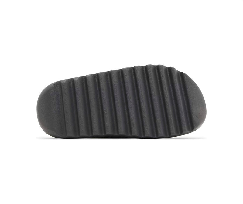 Adidas Yeezy Slides Granite