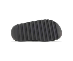 Adidas Yeezy Slides Granite