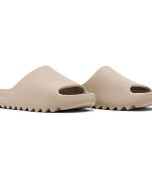 Adidas Yeezy Slides Pure - Mystyletoday