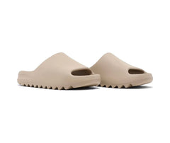 Adidas Yeezy Slides Pure