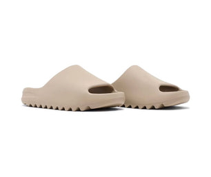 Adidas Yeezy Slides Pure