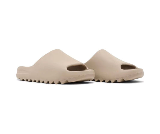 Adidas Yeezy Slides Pure