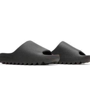 Adidas Yeezy Slides ONYX - Mystyletoday