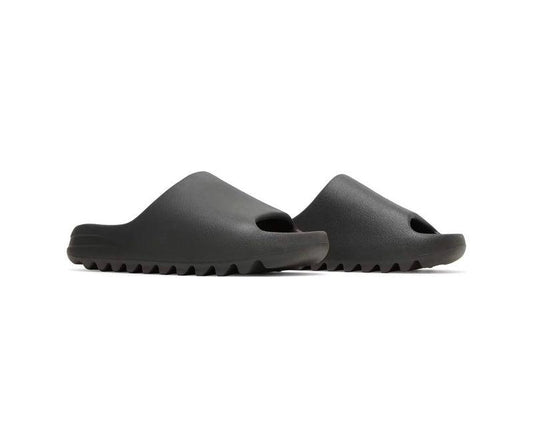 Adidas Yeezy Slides ONYX - Mystyletoday