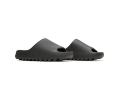 Adidas Yeezy Slides ONYX
