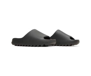 Adidas Yeezy Slides ONYX