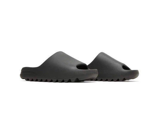 Adidas Yeezy Slides ONYX