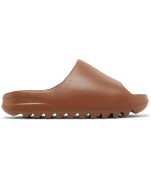 Adidas Yeezy Slides Flax - Mystyletoday