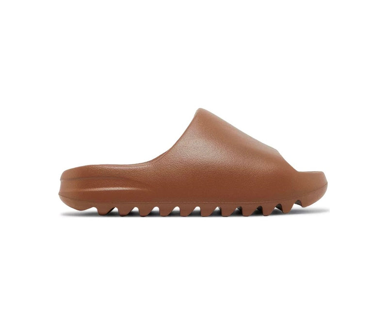 Adidas Yeezy Slides Flax