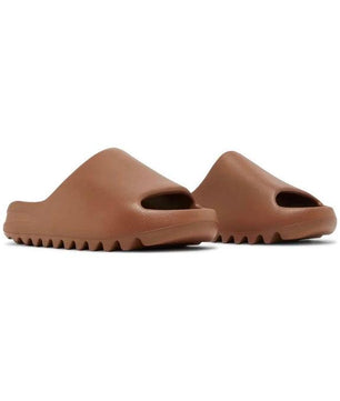 Adidas Yeezy Slides Flax - Mystyletoday