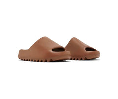 Adidas Yeezy Slides Flax