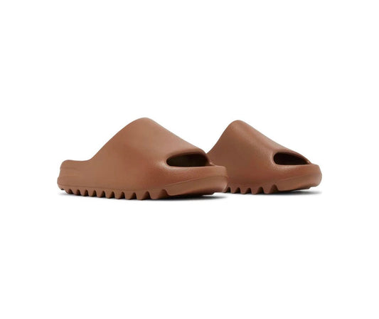 Adidas Yeezy Slides Flax