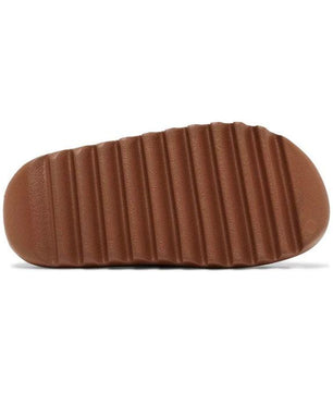Adidas Yeezy Slides Flax - Mystyletoday