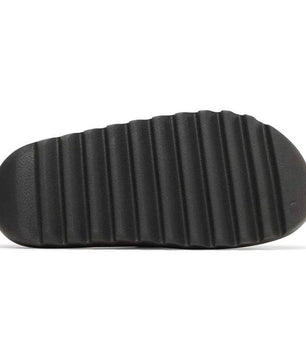 Adidas Yeezy Slides ONYX - Mystyletoday
