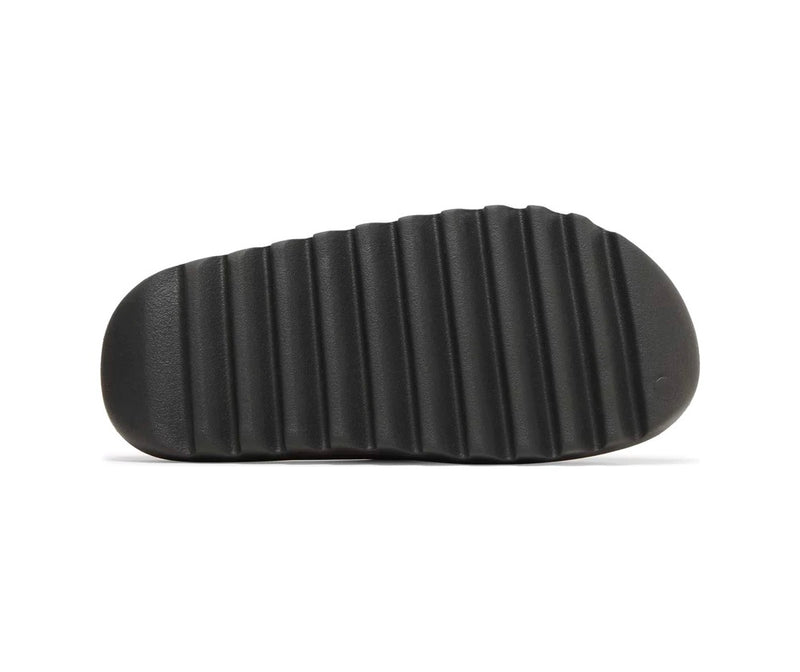 Adidas Yeezy Slides ONYX