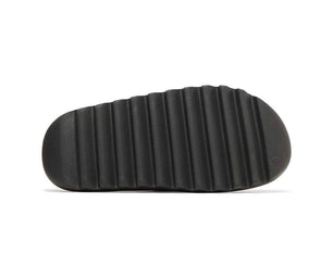 Adidas Yeezy Slides ONYX