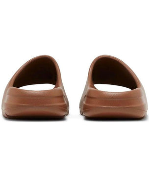 Adidas Yeezy Slides Flax - Mystyletoday